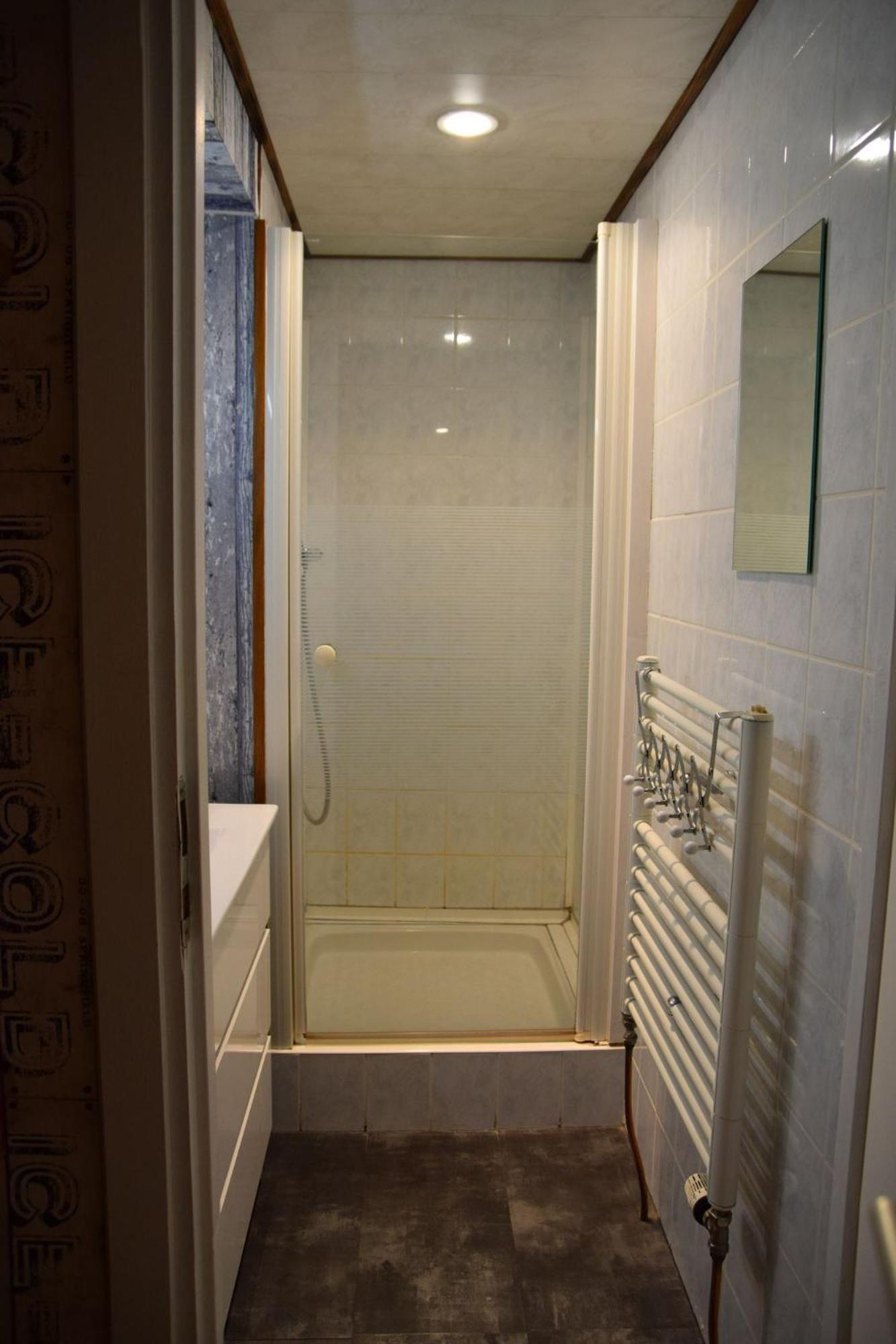 Vacance Conviviales Dans Les Vosges 8 Gites Ban-de-Sapt Room photo